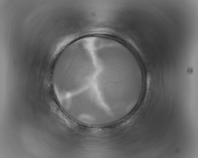 X0000111241405200907231517