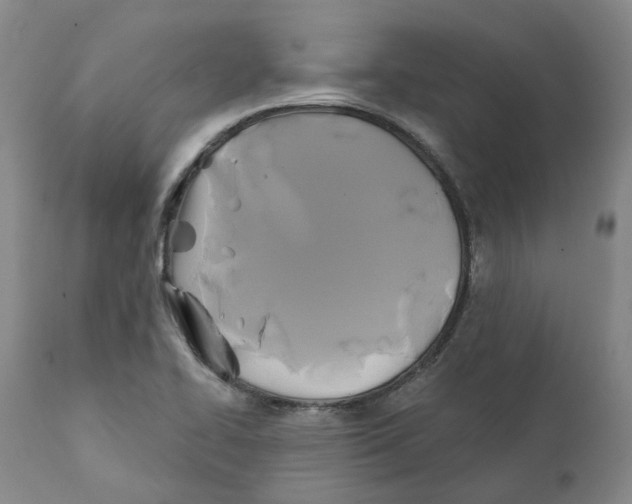 X0000111241414200907231517