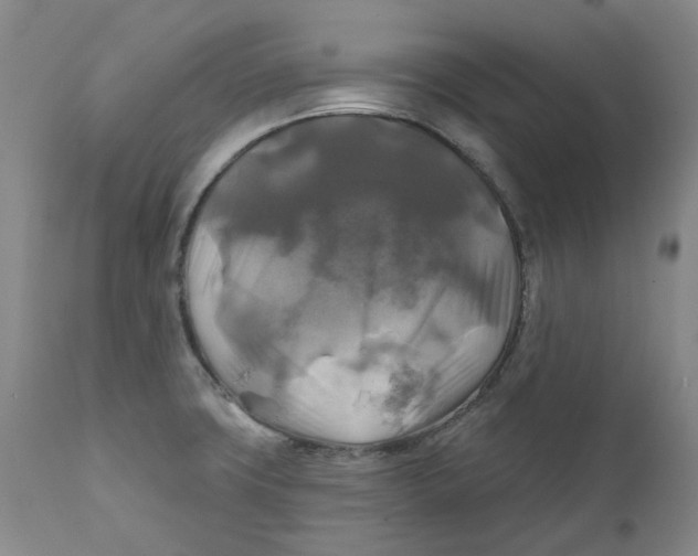 X0000111241427200907231517