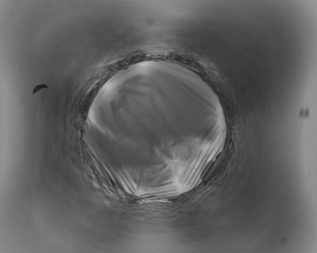 X0000111241445200907231517