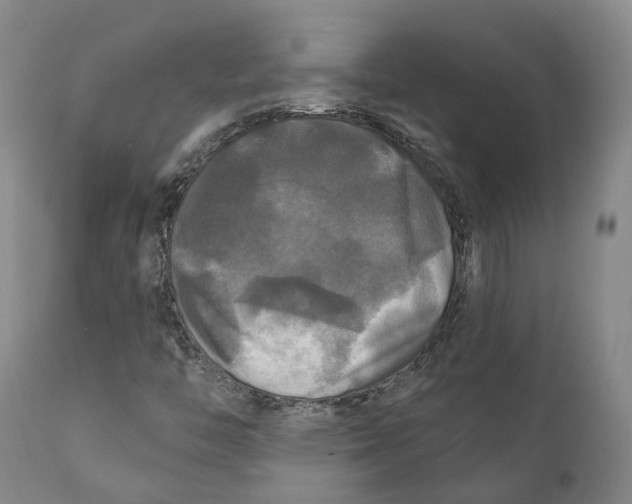 X0000111241446200907231517