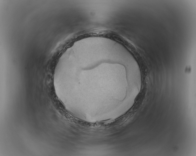 X0000111241447200907231517