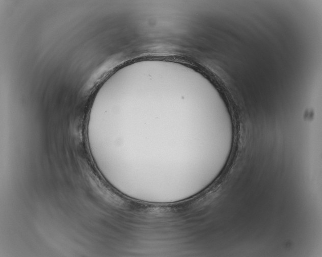 X0000111241451200907231517