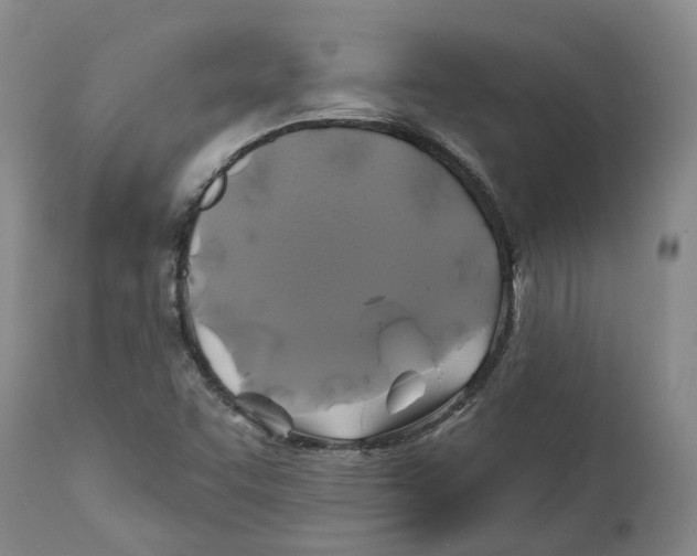 X0000111241455200907231517