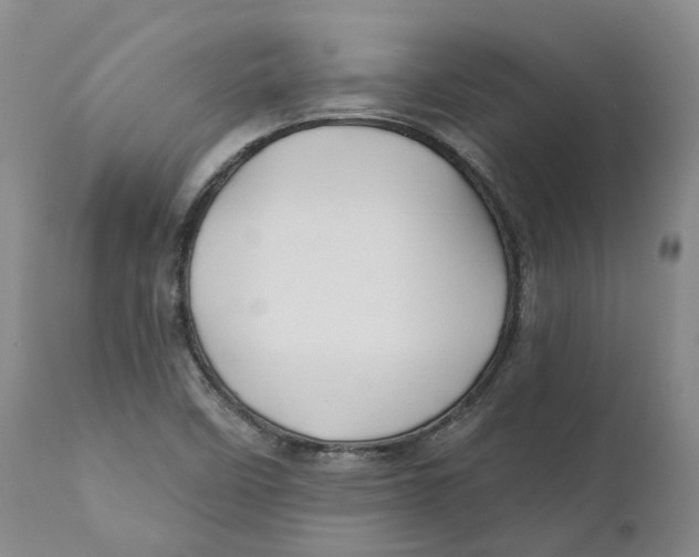 X0000111241458200907231517