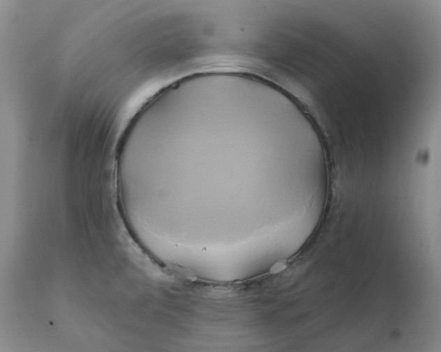 X0000111241472200907231516