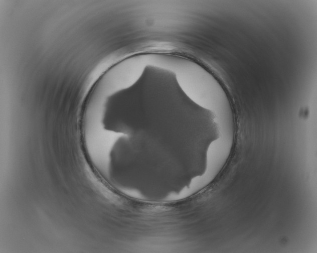 X0000111241475200907231516