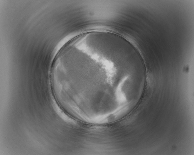 X0000111241482200907231516