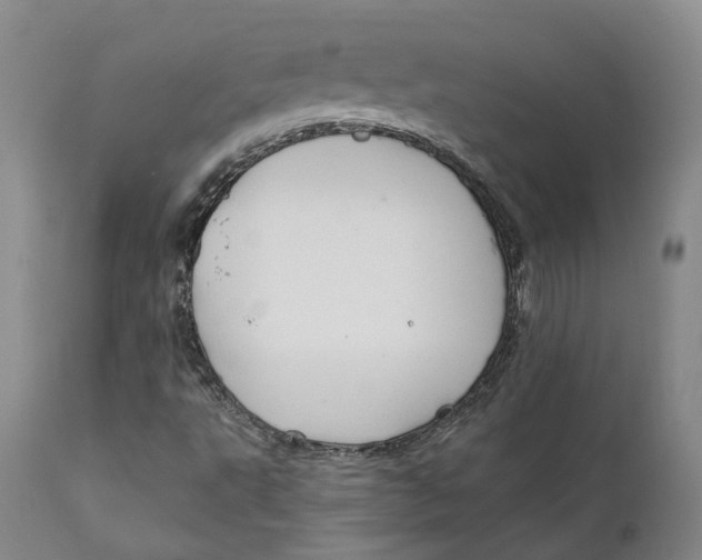 X0000111241495200907231515