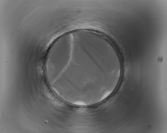 X0000111241497200907231515