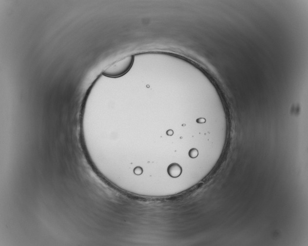 X0000111241512200907231516