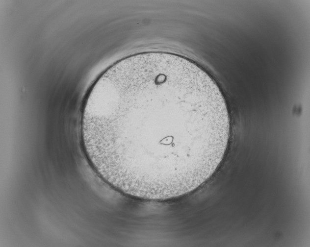 X0000111241514200907231516