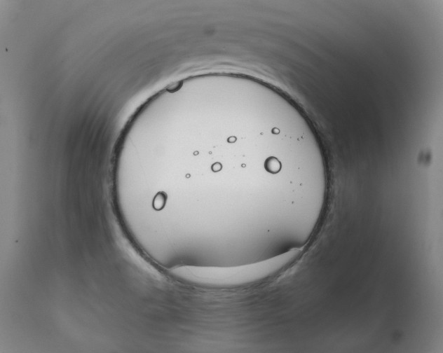 X0000111241518200907231516