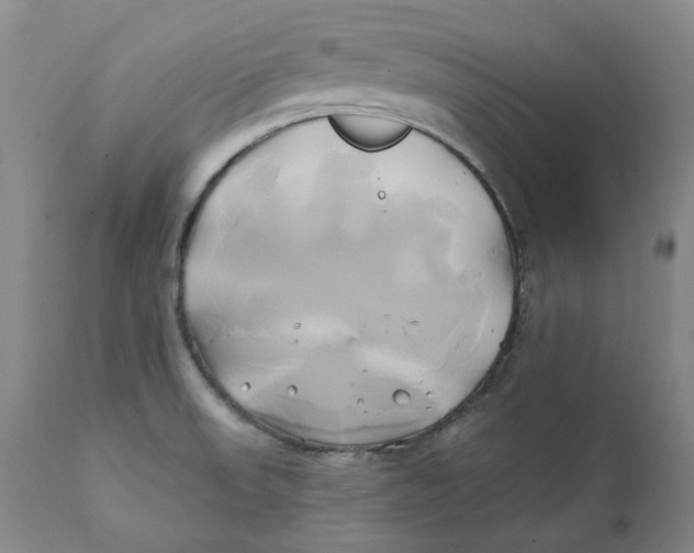 X0000111241523200907231516