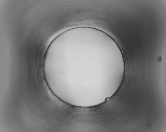 X0000111241534200907231516