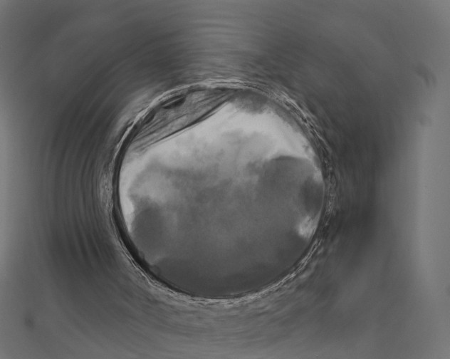 X0000111240002200907301316