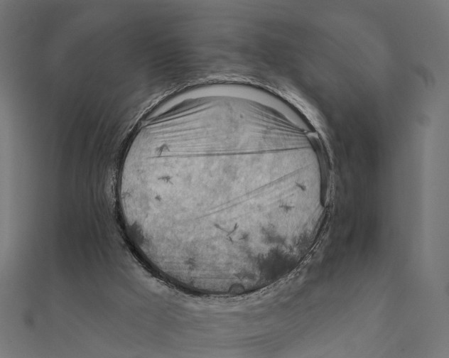 X0000111240009200907301316