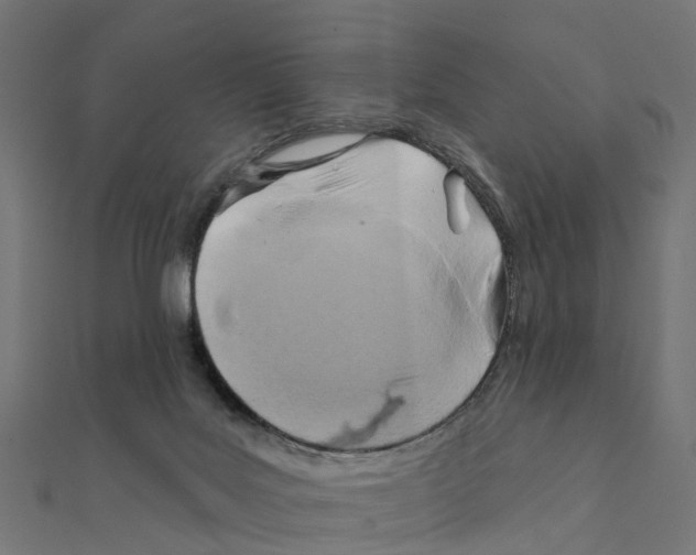 X0000111240027200907301315