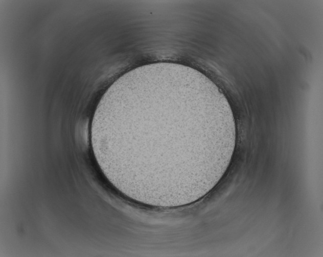 X0000111240028200907301315