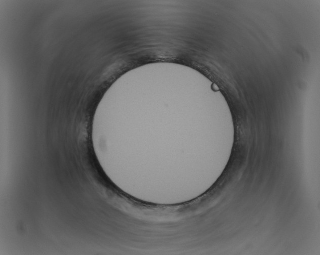 X0000111240032200907301315