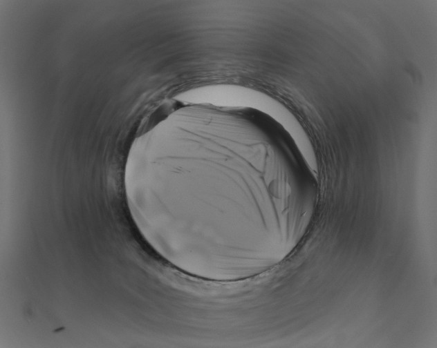 X0000111240035200907301315