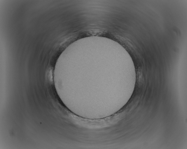 X0000111240042200907301315