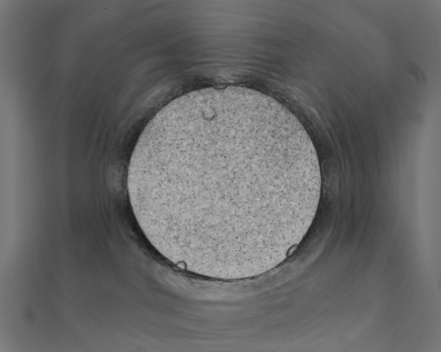X0000111240044200907301315
