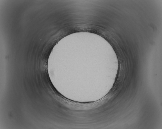 X0000111240048200907301315