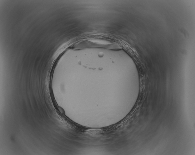 X0000111240051200907301314
