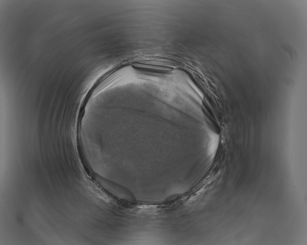 X0000111240052200907301314