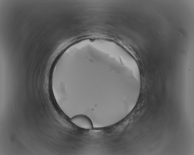 X0000111240055200907301314