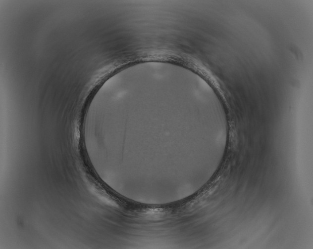 X0000111240059200907301315