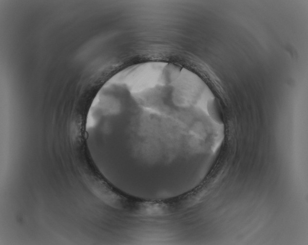 X0000111240073200907301315
