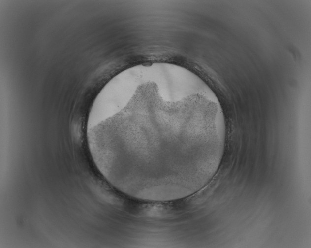 X0000111240074200907301315