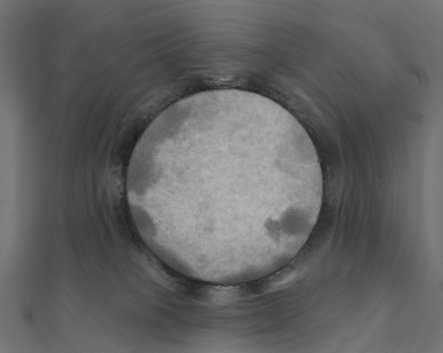 X0000111240085200907301315