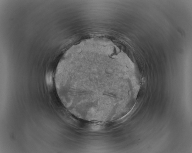 X0000111240094200907301315