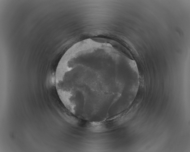 X0000111240095200907301315