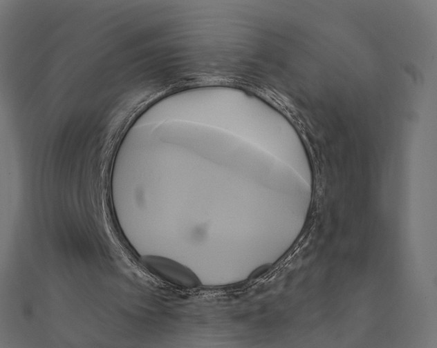 X0000111240097200907301314