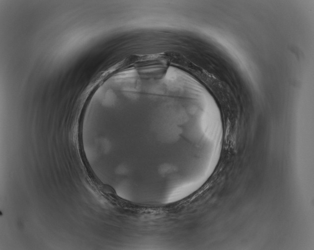 X0000111240099200907301314