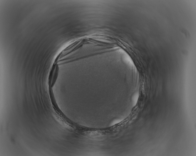 X0000111240100200907301314