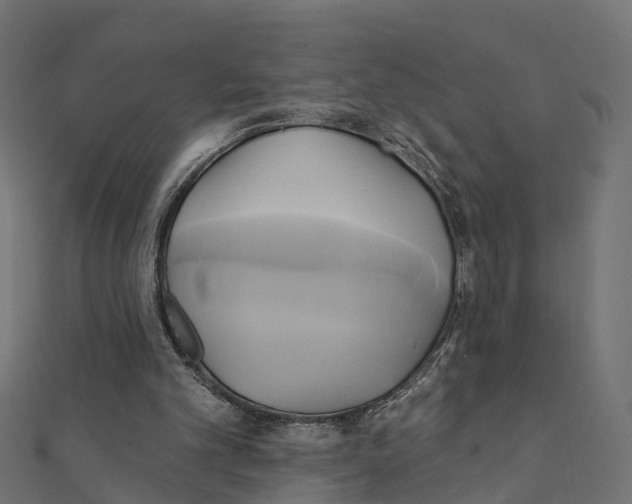 X0000111240101200907301314
