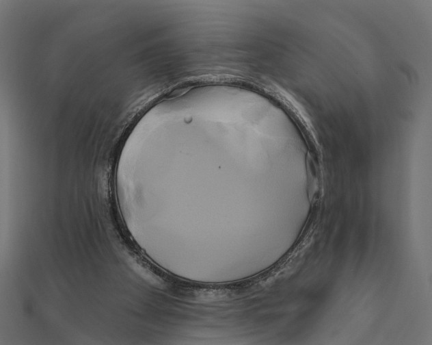 X0000111240105200907301314