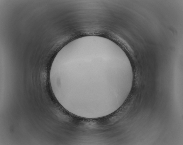 X0000111240113200907301314
