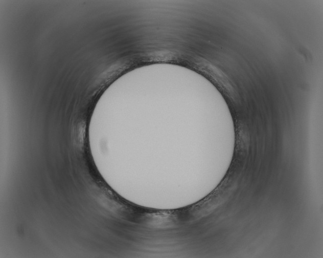 X0000111240118200907301314
