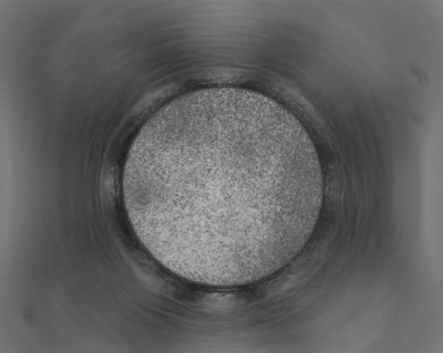 X0000111240119200907301314