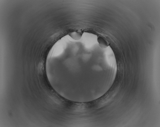 X0000111240127200907301314