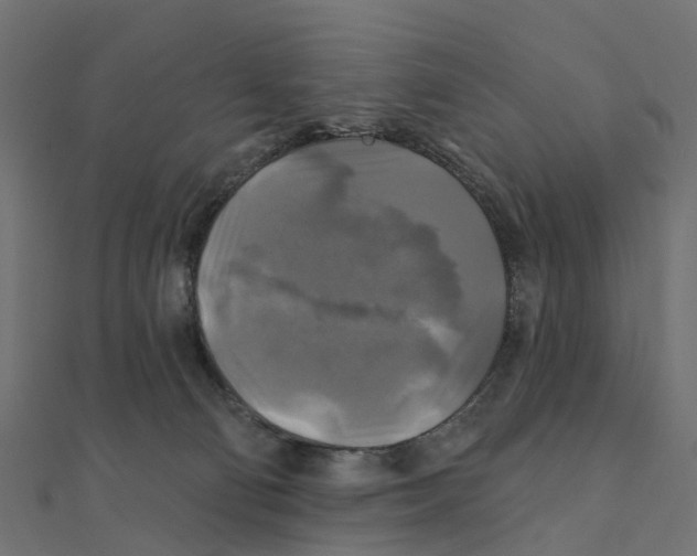 X0000111240130200907301314