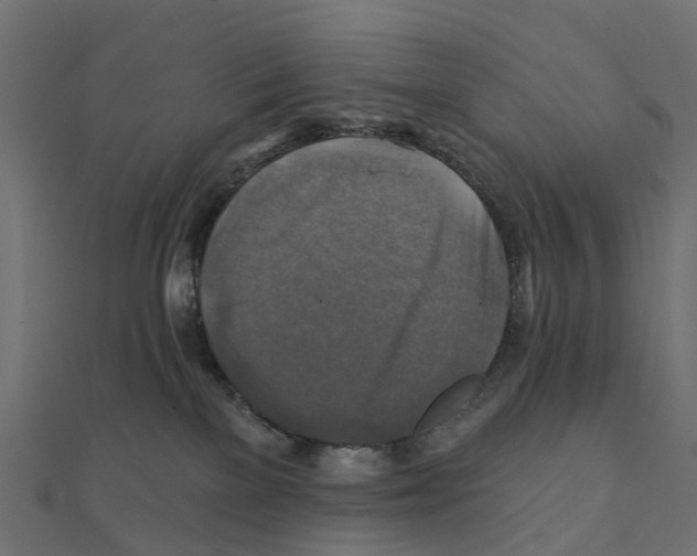 X0000111240137200907301314