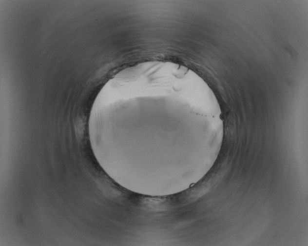 X0000111240139200907301314