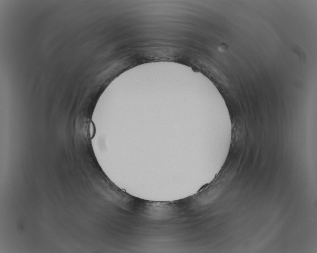 X0000111240141200907301314